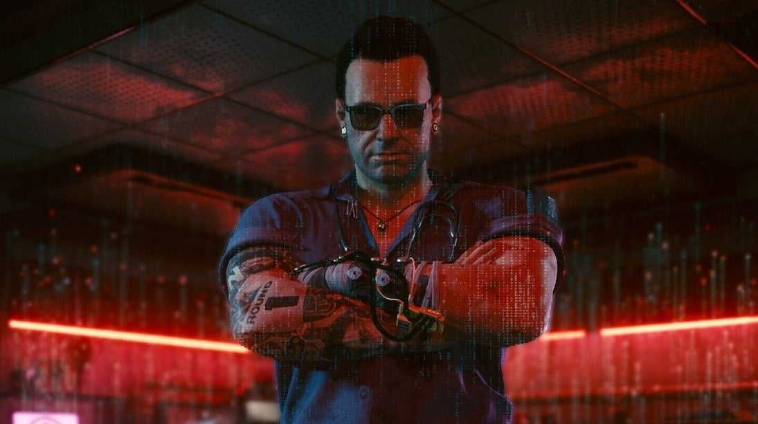 Cyberpunk 2077 Street Cred How To Get Street Cred And Max Street Cred